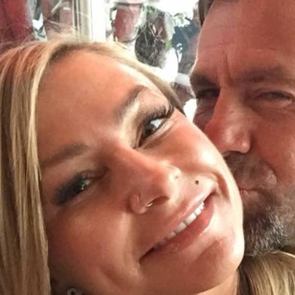 Meet your Posher, Tree - Picture 1 of 1